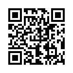 HQ2040800000G QRCode