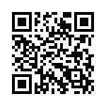 HQ2050810000G QRCode