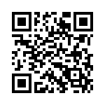 HQ2230810000G QRCode