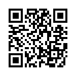 HQ2250810000G QRCode