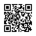 HQ2450800000G QRCode