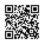 HQ3050810000G QRCode