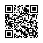 HQ4830810000G QRCode