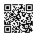 HQ6025LH5TP QRCode