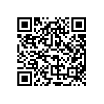 HQA2W085W150V-007-S QRCode