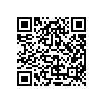 HQA2W085W240V-N07-S QRCode