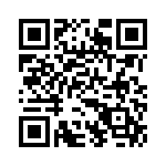 HQCC9M272GAH6A QRCode