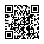 HQCCAM681GAH6A QRCode