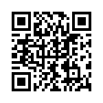 HQCCHA220GAT9A QRCode