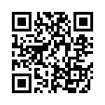 HQCCHA4R7CA19A QRCode