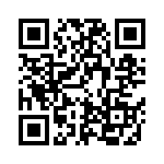 HQCCHA560GAT9A QRCode