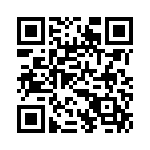 HQCCSA391GAT6A QRCode