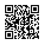 HQCCWA121GAT6A QRCode