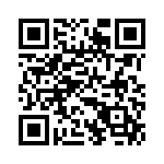 HQCCWA390GAT6A QRCode