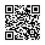 HQCCWA820KAT6A QRCode