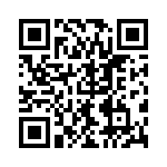 HQCCWM180GAH6A QRCode