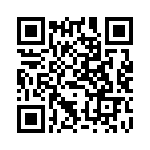 HQCCWM200GAH6A QRCode