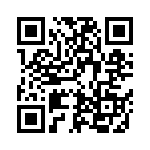 HQCCWM510GAH6A QRCode