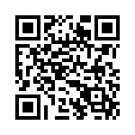 HQCCWM750GAH6A QRCode