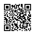 HQCCWM8R2BAH6A QRCode