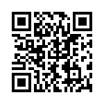 HQCEMA100JAT9A QRCode