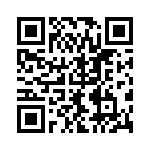 HQCEMA101JAT6A QRCode