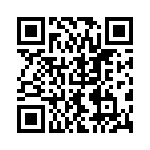 HQCEMM101GAH6A QRCode