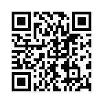 HQCEMM180GAH6A QRCode