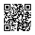 HQCEMM240GAH6A QRCode