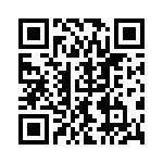 HQCEMM330GAH6A QRCode