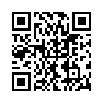 HQCEWM471GAH6A QRCode