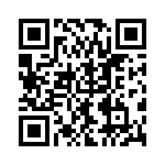 HQCEWM561GAH6A QRCode