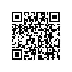 HR0030BE35236BA1 QRCode