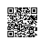 HR0030VW25238BB1 QRCode