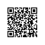 HR0035BB50291BA1 QRCode