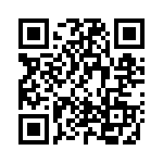 HR01100F QRCode