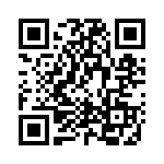 HR01134J QRCode