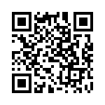 HR01163J QRCode