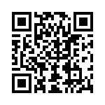 HR01185J QRCode