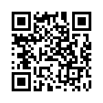 HR01225J QRCode