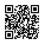 HR01290J QRCode