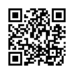 HR01301J QRCode