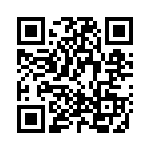 HR01303J QRCode