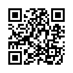 HR01353J QRCode