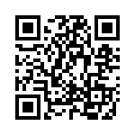 HR01472J QRCode