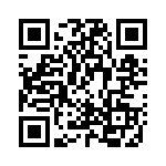 HR01474J QRCode