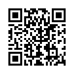 HR01475K QRCode