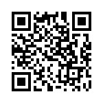 HR01512J QRCode