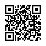 HR01620J QRCode