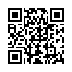 HR01624J QRCode